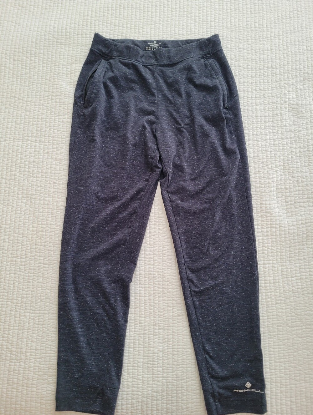 Ron Hill Jogger Pants